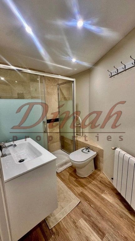 2 soveværelse Lejlighed til salg i Altea med swimmingpool garage - € 415.000 (Ref: 8758621)