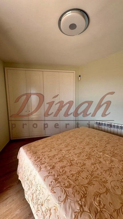 2 soveværelse Lejlighed til salg i Altea med swimmingpool garage - € 415.000 (Ref: 8758621)