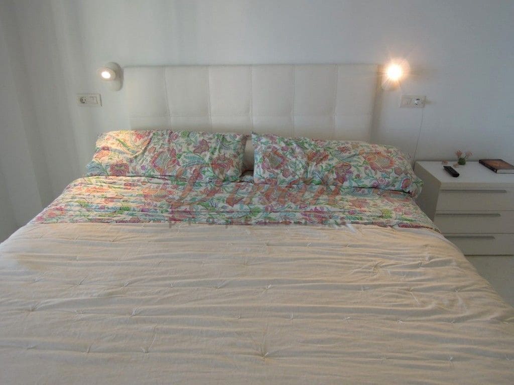 3 slaapkamer Appartement te koop in Altea met zwembad garage - € 850.000 (Ref: 8790864)