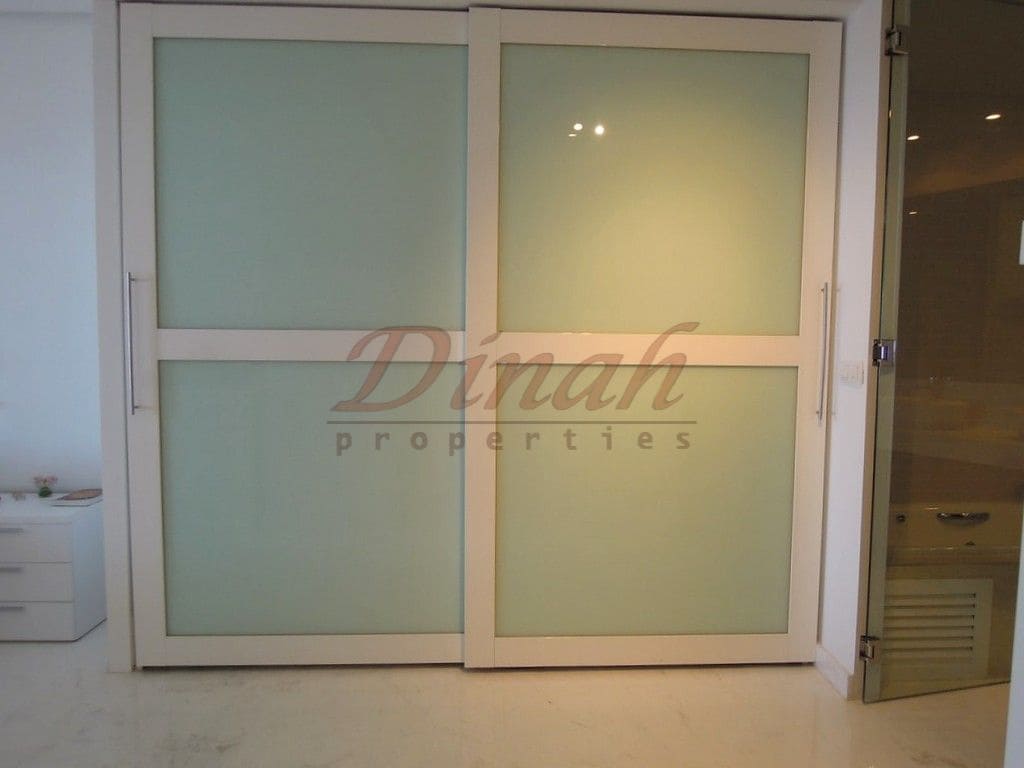 3 slaapkamer Appartement te koop in Altea met zwembad garage - € 850.000 (Ref: 8790864)