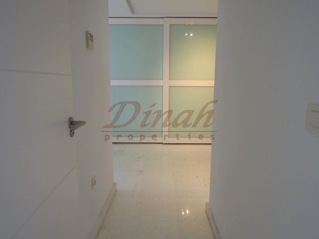 3 slaapkamer Appartement te koop in Altea met zwembad garage - € 850.000 (Ref: 8790864)