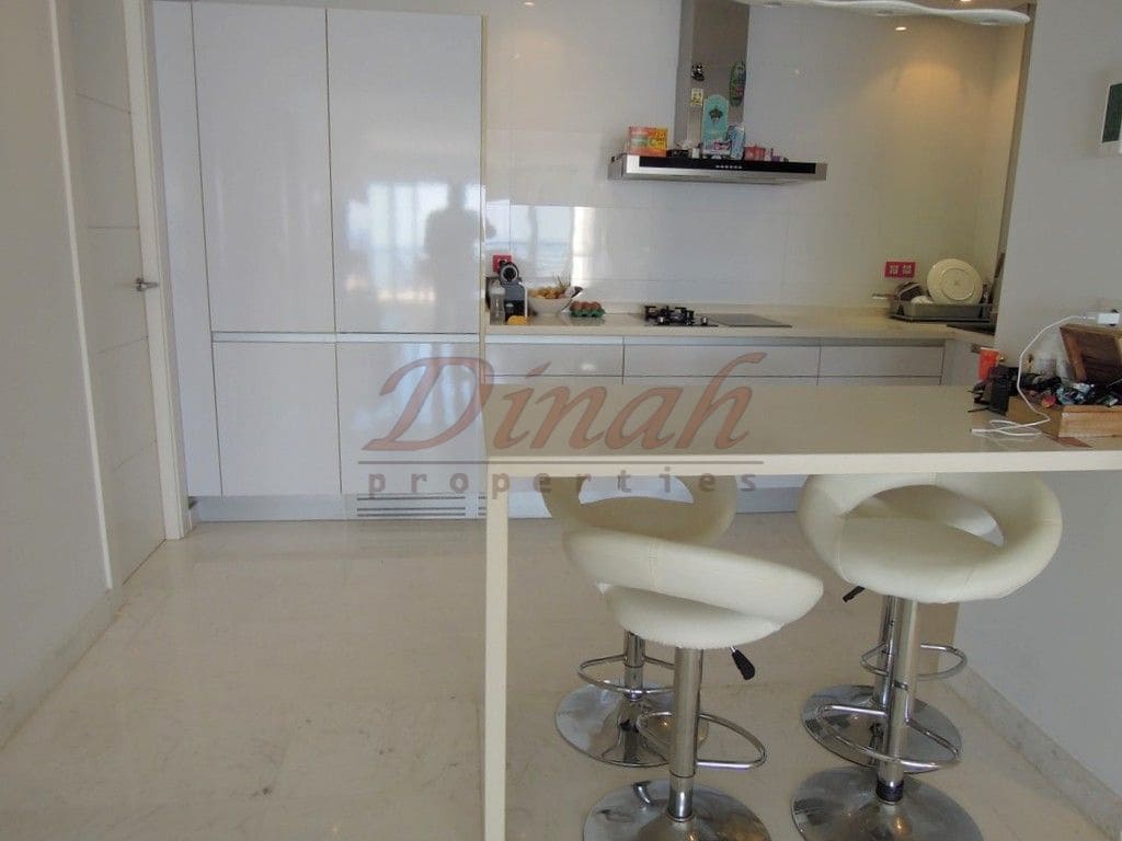 3 slaapkamer Appartement te koop in Altea met zwembad garage - € 850.000 (Ref: 8790864)