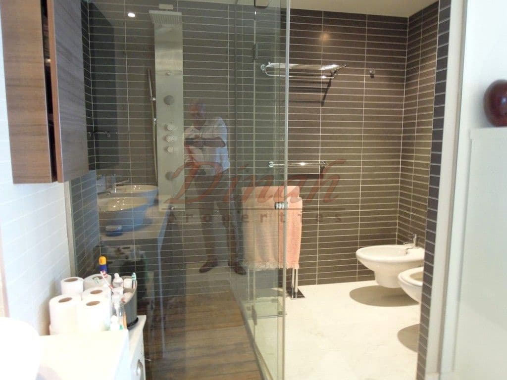 3 slaapkamer Appartement te koop in Altea met zwembad garage - € 850.000 (Ref: 8790864)