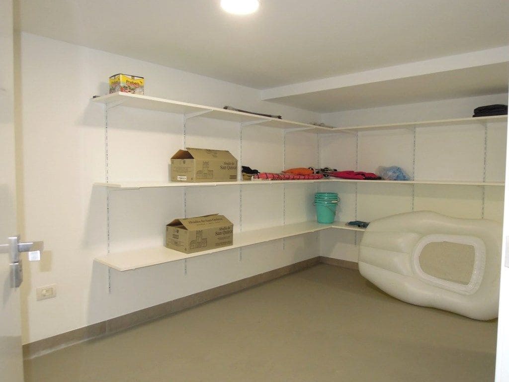 3 bedroom Villa for sale in Altea with garage - € 2,980,000 (Ref: 8810860)