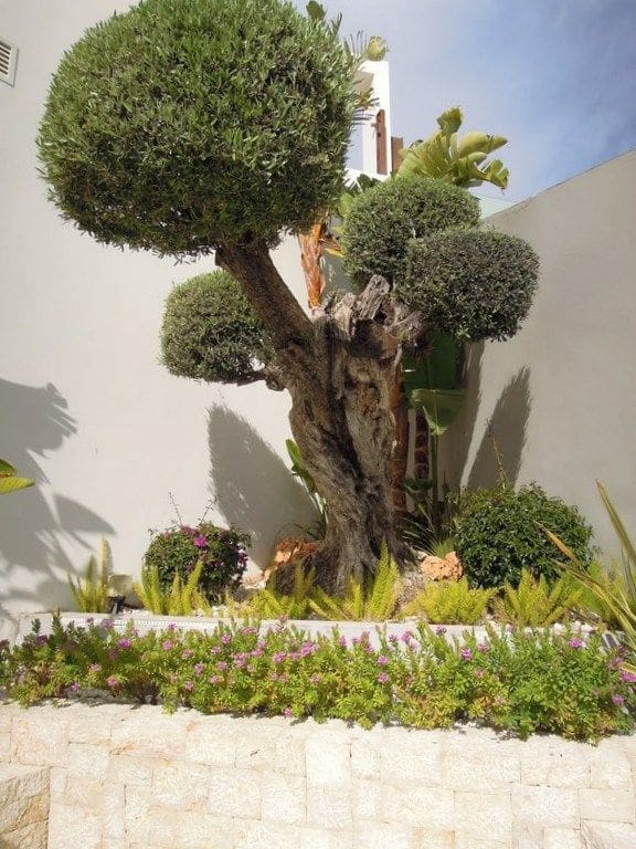 3 bedroom Villa for sale in Altea with garage - € 2,980,000 (Ref: 8810860)