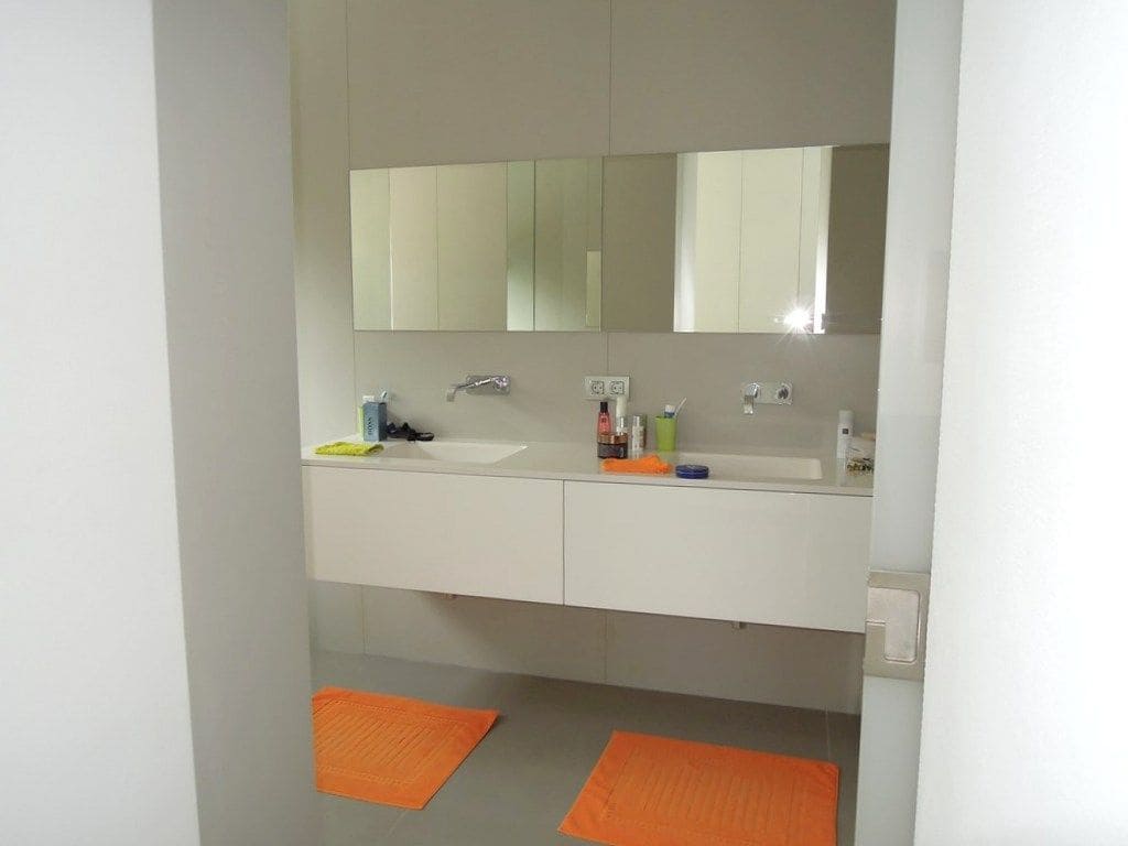 3 bedroom Villa for sale in Altea with garage - € 2,980,000 (Ref: 8810860)