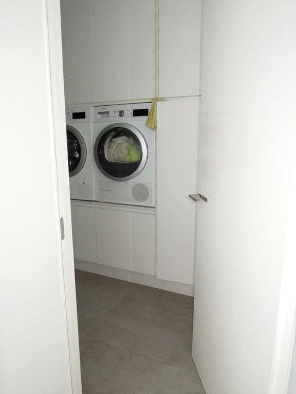 3 bedroom Villa for sale in Altea with garage - € 2,980,000 (Ref: 8810860)