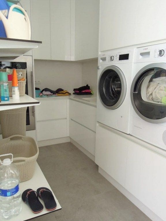 3 bedroom Villa for sale in Altea with garage - € 2,980,000 (Ref: 8810860)