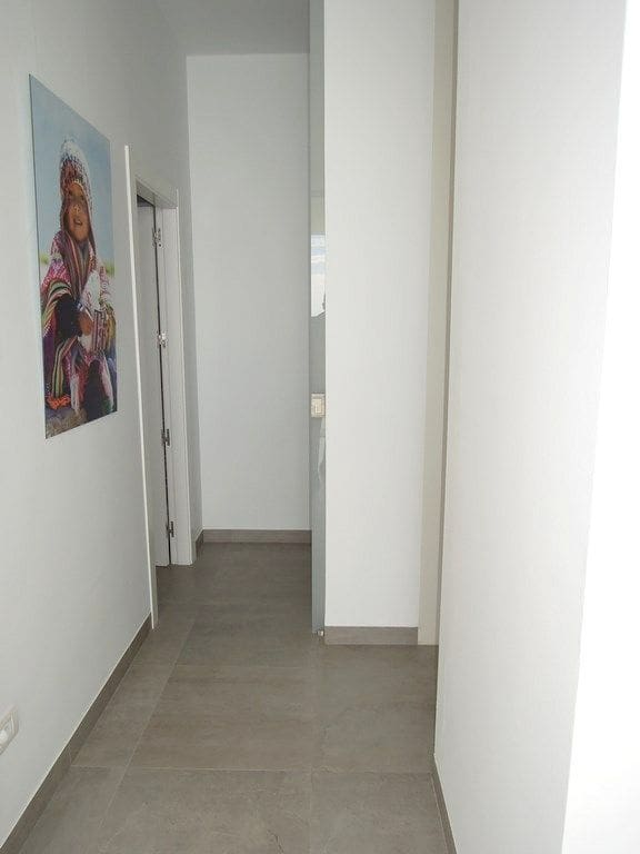 3 bedroom Villa for sale in Altea with garage - € 2,980,000 (Ref: 8810860)