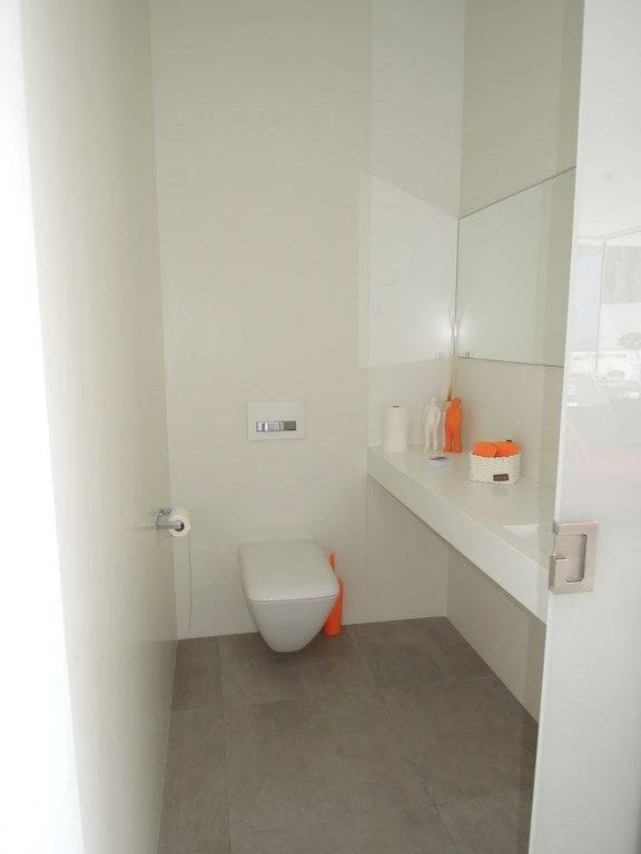 3 bedroom Villa for sale in Altea with garage - € 2,980,000 (Ref: 8810860)