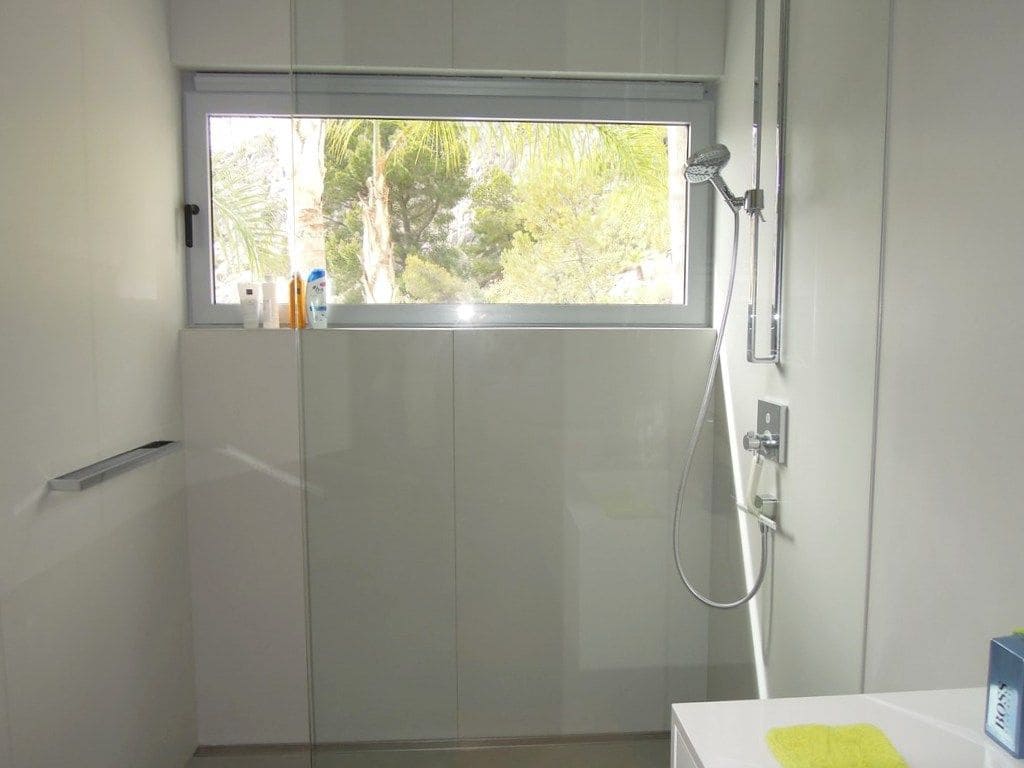 3 bedroom Villa for sale in Altea with garage - € 2,980,000 (Ref: 8810860)