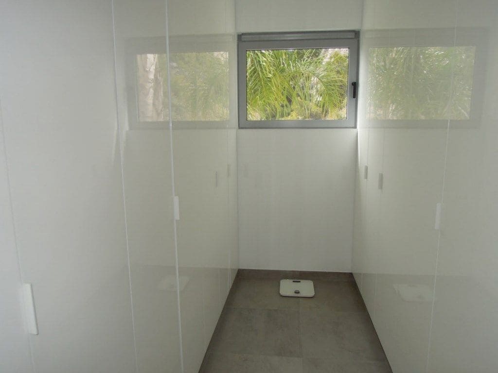 3 bedroom Villa for sale in Altea with garage - € 2,980,000 (Ref: 8810860)