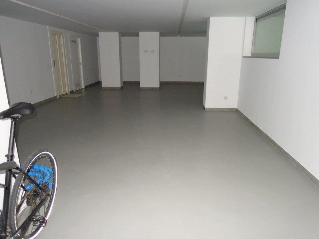 3 bedroom Villa for sale in Altea with garage - € 2,980,000 (Ref: 8810860)