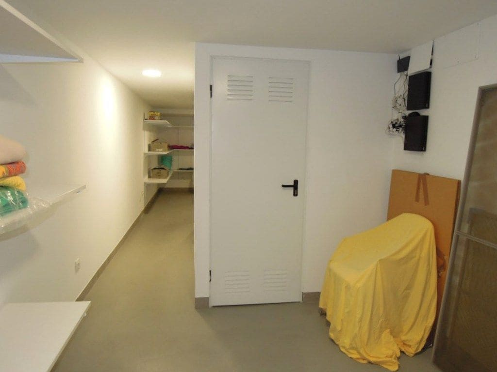 3 bedroom Villa for sale in Altea with garage - € 2,980,000 (Ref: 8810860)