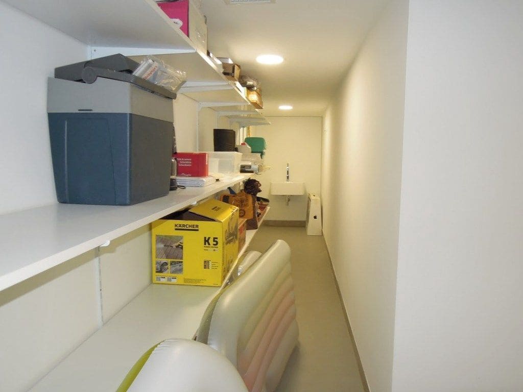 3 bedroom Villa for sale in Altea with garage - € 2,980,000 (Ref: 8810860)