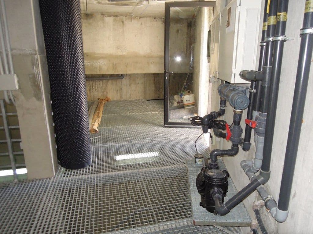 3 bedroom Villa for sale in Altea with garage - € 2,980,000 (Ref: 8810860)