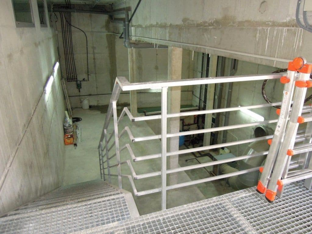 3 bedroom Villa for sale in Altea with garage - € 2,980,000 (Ref: 8810860)