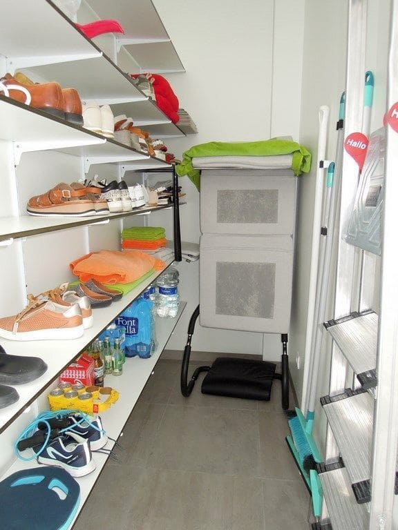 3 bedroom Villa for sale in Altea with garage - € 2,980,000 (Ref: 8810860)