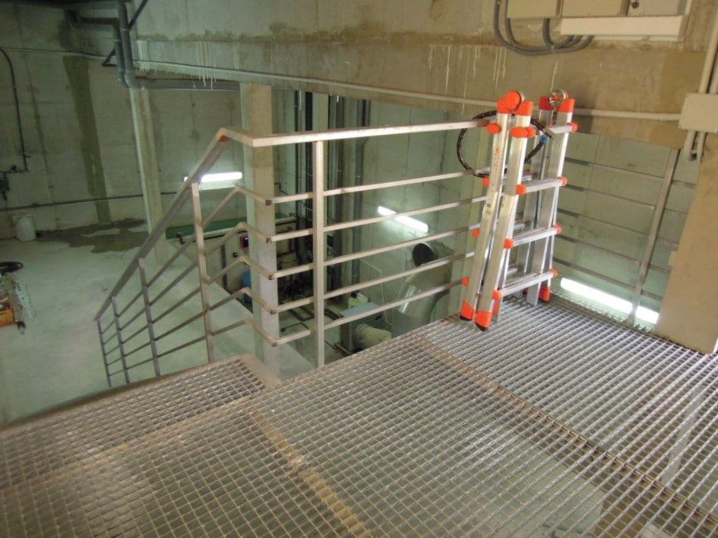 3 bedroom Villa for sale in Altea with garage - € 2,980,000 (Ref: 8810860)