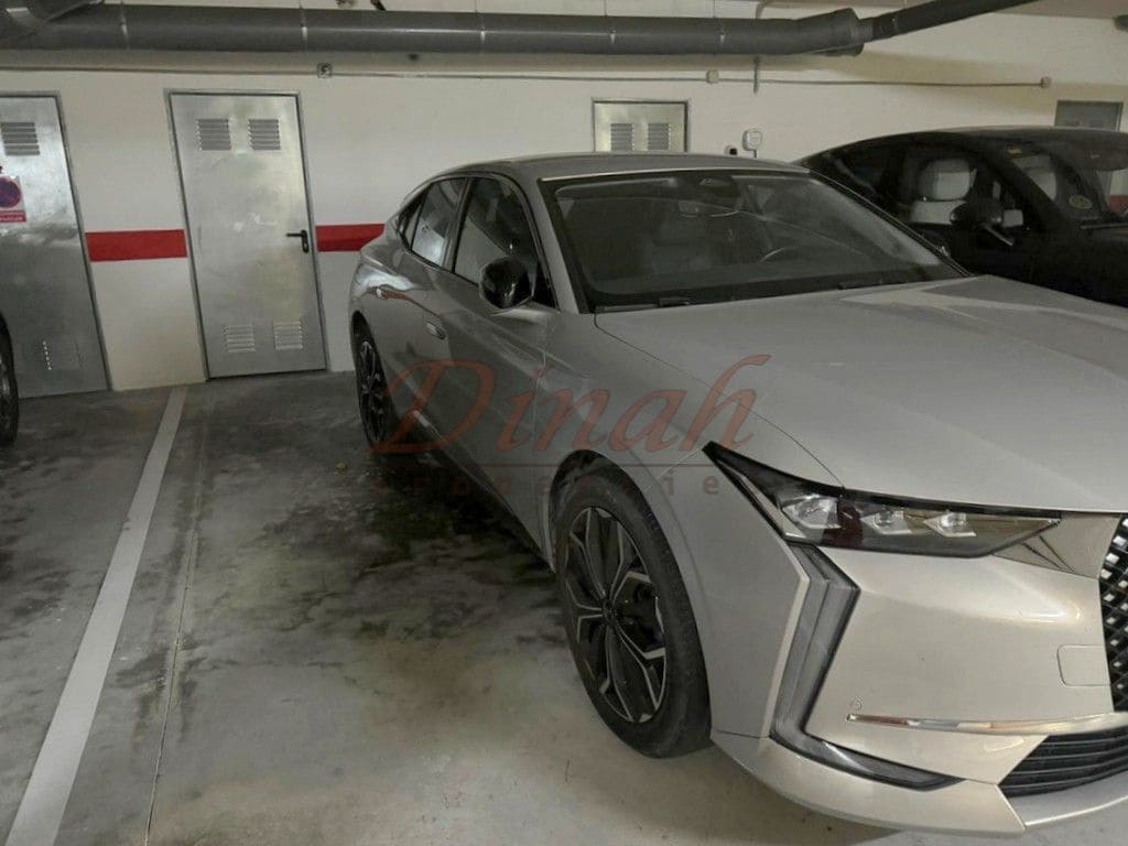 2 soveværelse Lejlighed til salg i Altea med swimmingpool garage - € 495.000 (Ref: 8827208)