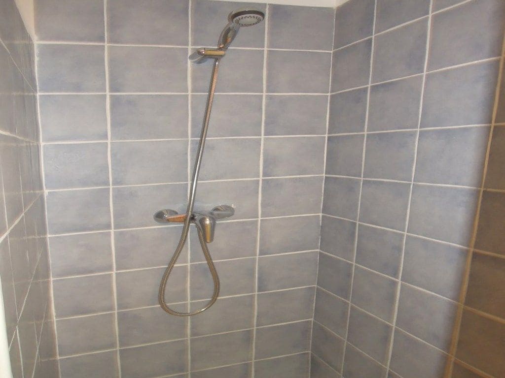 4 sovrum Lägenhet att hyra i Altea med pool garage - 1 375 € (Ref: 8859500)