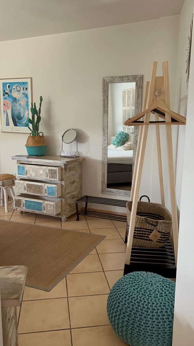 2 bedroom Penthouse for sale in Altea la Vella with pool garage - € 410,000 (Ref: 8859501)