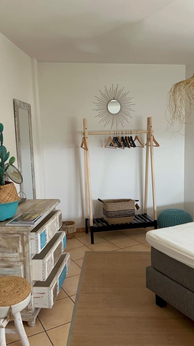 2 bedroom Penthouse for sale in Altea la Vella with pool garage - € 410,000 (Ref: 8859501)