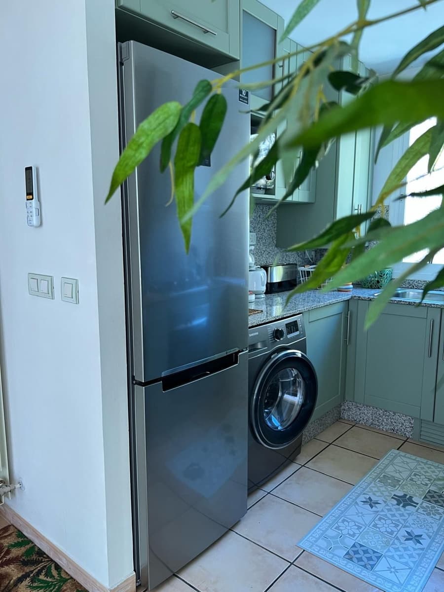 2 bedroom Penthouse for sale in Altea la Vella with pool garage - € 410,000 (Ref: 8859501)