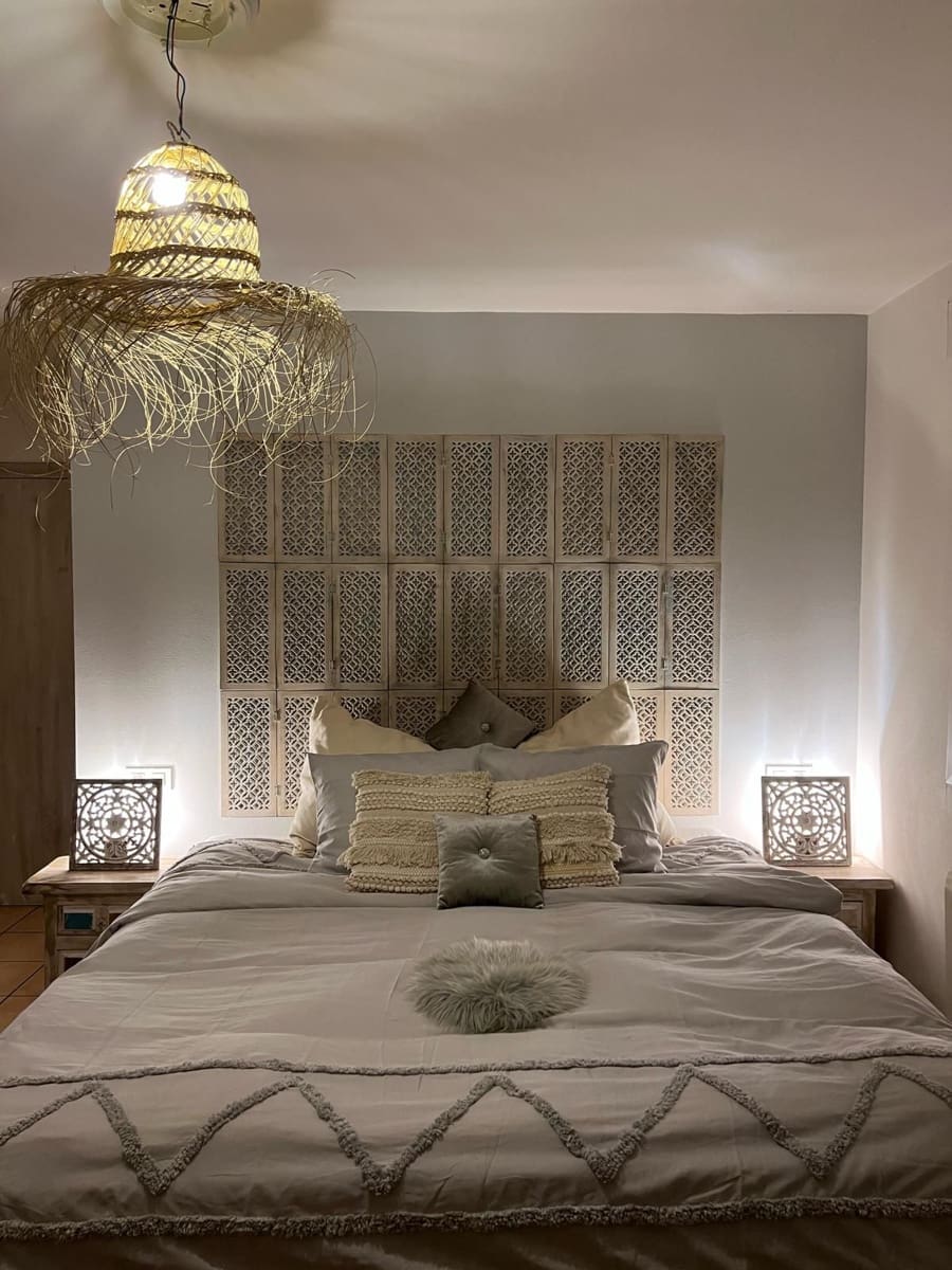 2 bedroom Penthouse for sale in Altea la Vella with pool garage - € 410,000 (Ref: 8859501)