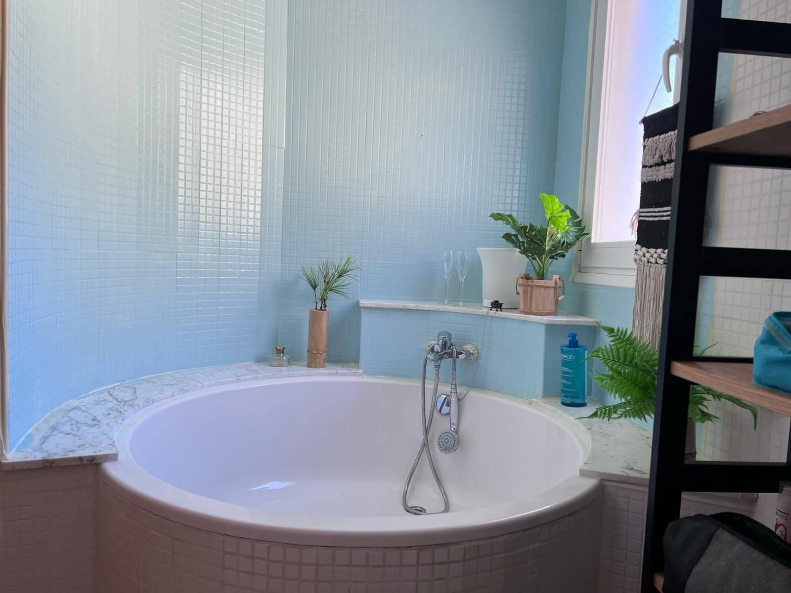 2 bedroom Penthouse for sale in Altea la Vella with pool garage - € 410,000 (Ref: 8859501)