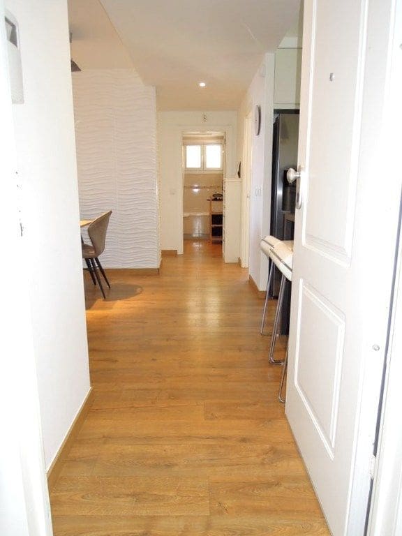 2 slaapkamer Appartement te huur in Altea met zwembad garage - € 1.400 (Ref: 8934845)