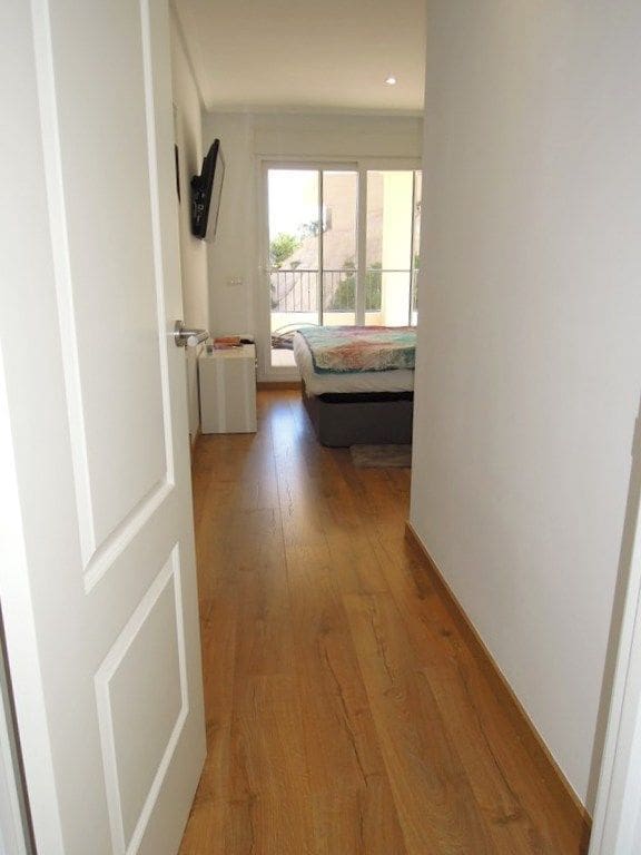 2 slaapkamer Appartement te huur in Altea met zwembad garage - € 1.400 (Ref: 8934845)