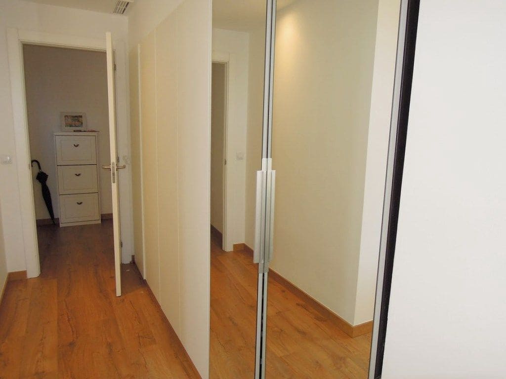 2 slaapkamer Appartement te huur in Altea met zwembad garage - € 1.400 (Ref: 8934845)