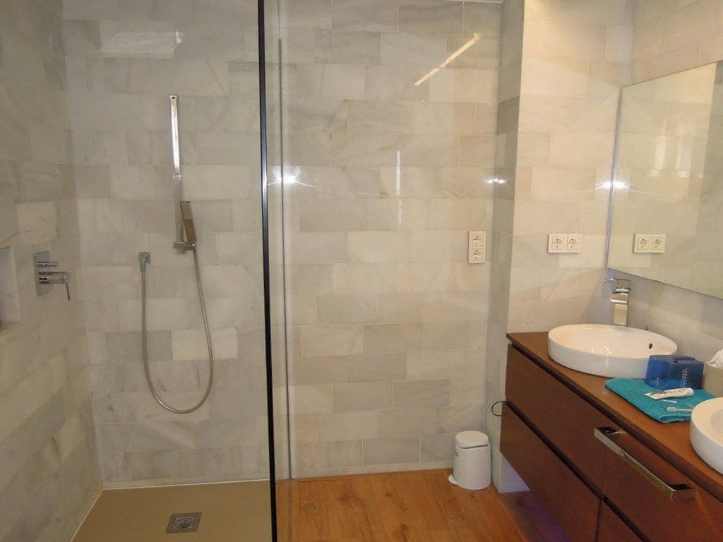 2 slaapkamer Appartement te huur in Altea met zwembad garage - € 1.400 (Ref: 8934845)