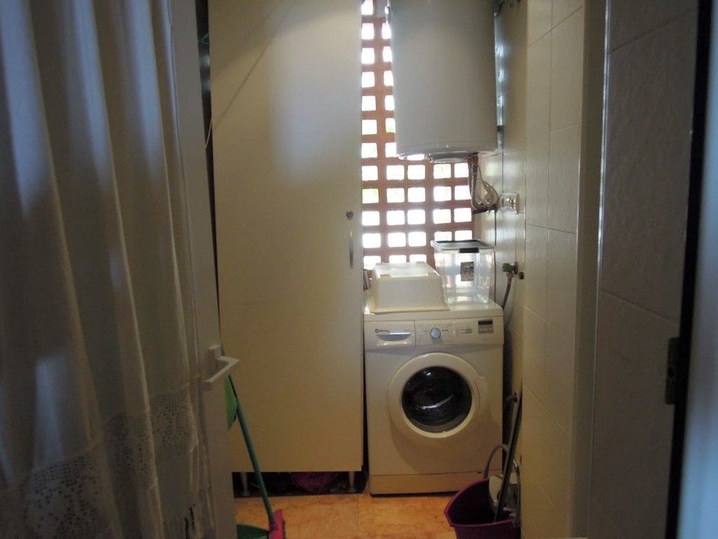 2 sypialnia Apartament do wynajęcia w Altea z basenem garażem - 950 € (Ref: 8948545)