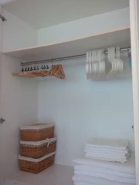 2 slaapkamer Appartement te huur in Altea met zwembad garage - € 950 (Ref: 8948545)