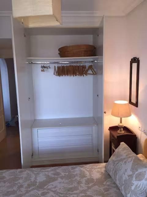 2 slaapkamer Appartement te huur in Altea met zwembad garage - € 950 (Ref: 8948545)