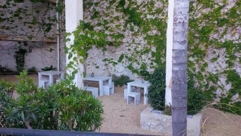 2 slaapkamer Appartement te huur in Altea met zwembad garage - € 950 (Ref: 8948545)