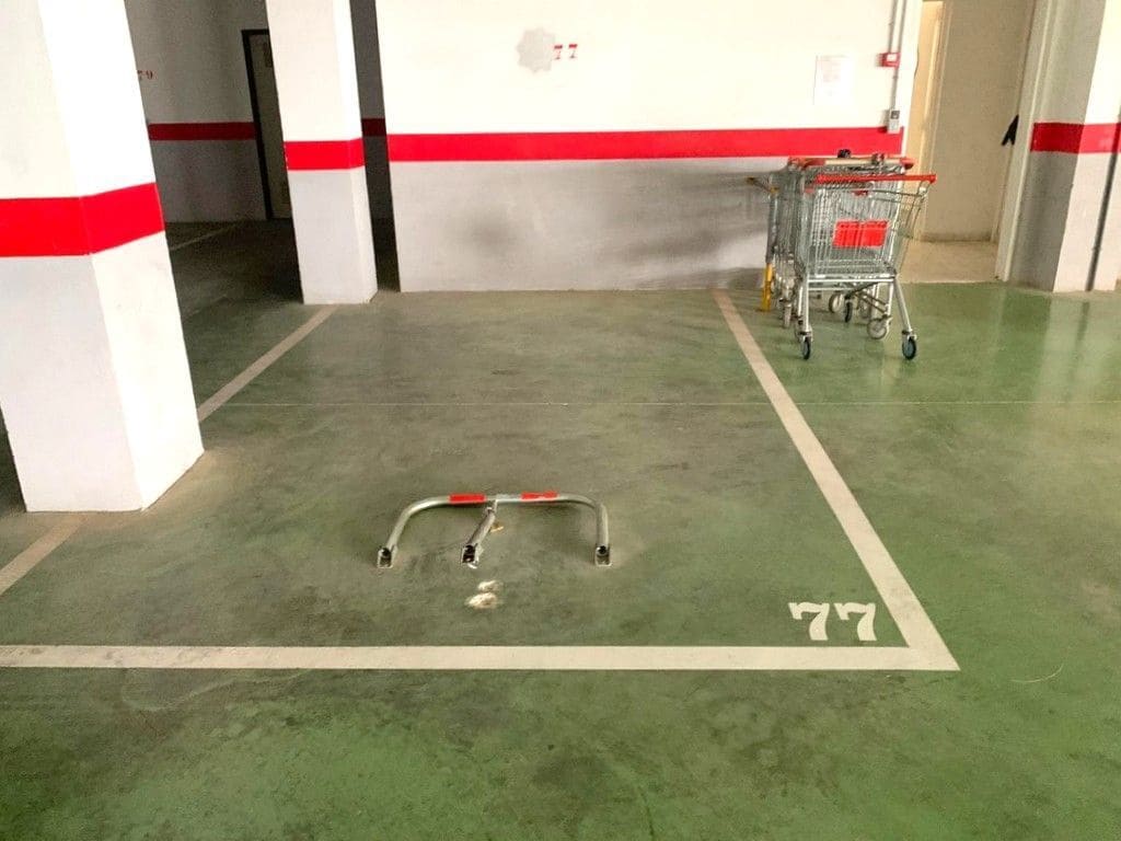 2 soveværelse Penthouse til salg i Altea med swimmingpool garage - € 795.000 (Ref: 9004637)