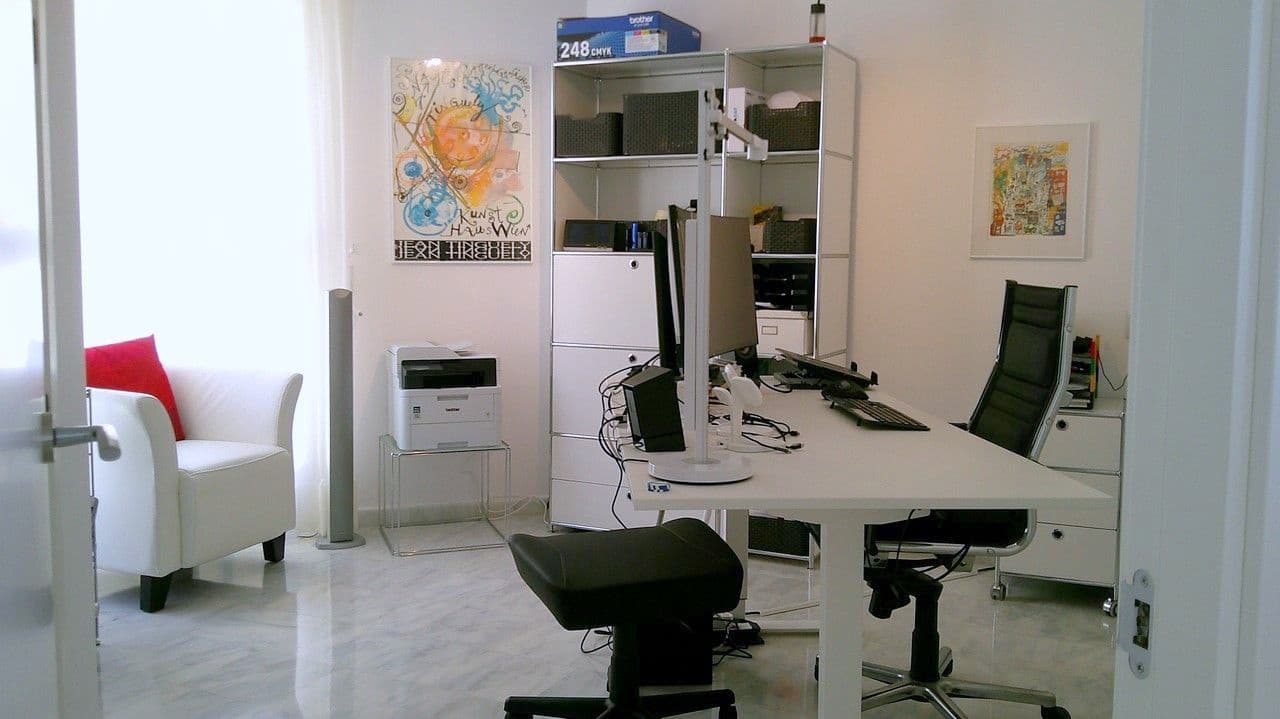 2 soveværelse Penthouse til salg i Altea med swimmingpool garage - € 795.000 (Ref: 9004637)