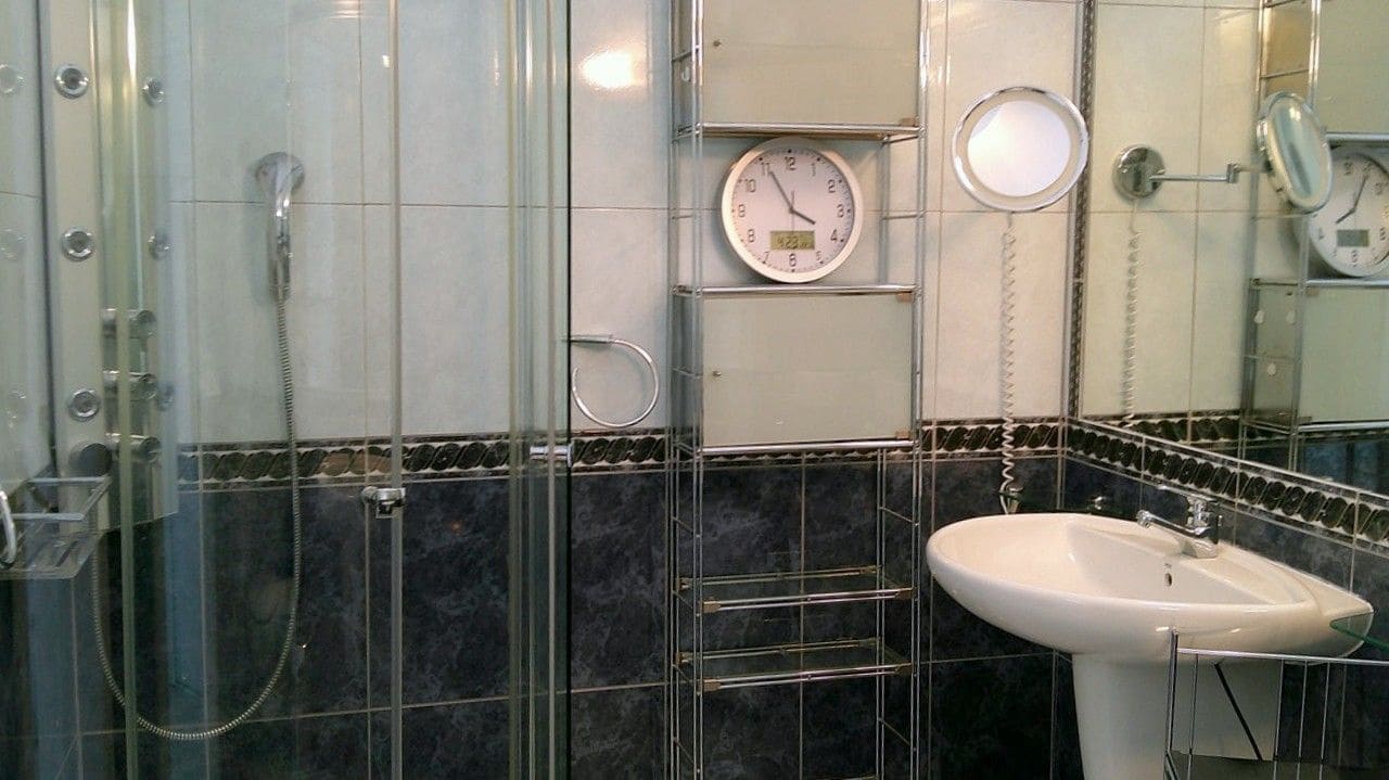 2 soveværelse Penthouse til salg i Altea med swimmingpool garage - € 795.000 (Ref: 9004637)