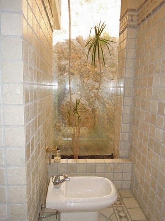 4 soveværelse Penthouse til salg i Altea med swimmingpool garage - € 850.000 (Ref: 9029240)