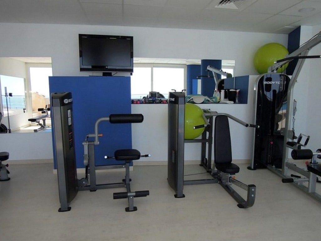 4 soveværelse Penthouse til salg i Altea med swimmingpool garage - € 850.000 (Ref: 9029240)