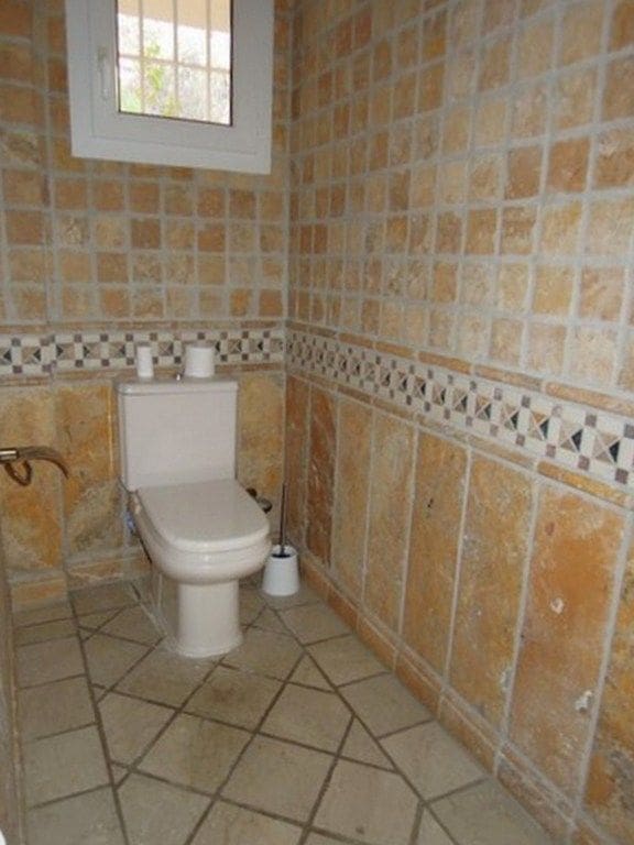 4 soveværelse Penthouse til salg i Altea med swimmingpool garage - € 850.000 (Ref: 9029240)