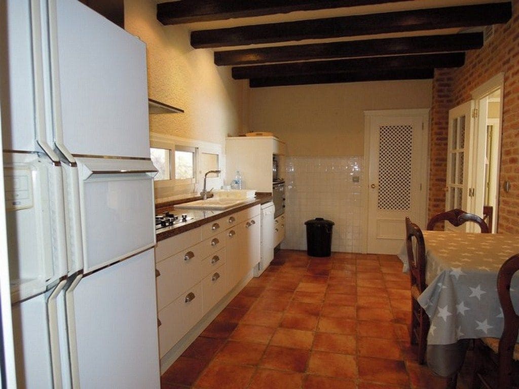 4 soveværelse Penthouse til salg i Altea med swimmingpool garage - € 850.000 (Ref: 9029240)