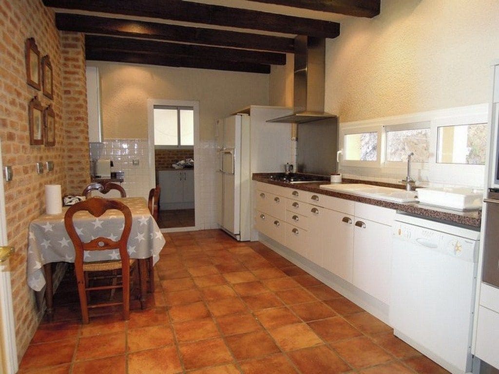 4 soveværelse Penthouse til salg i Altea med swimmingpool garage - € 850.000 (Ref: 9029240)