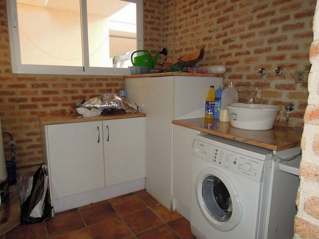 4 soveværelse Penthouse til salg i Altea med swimmingpool garage - € 850.000 (Ref: 9029240)