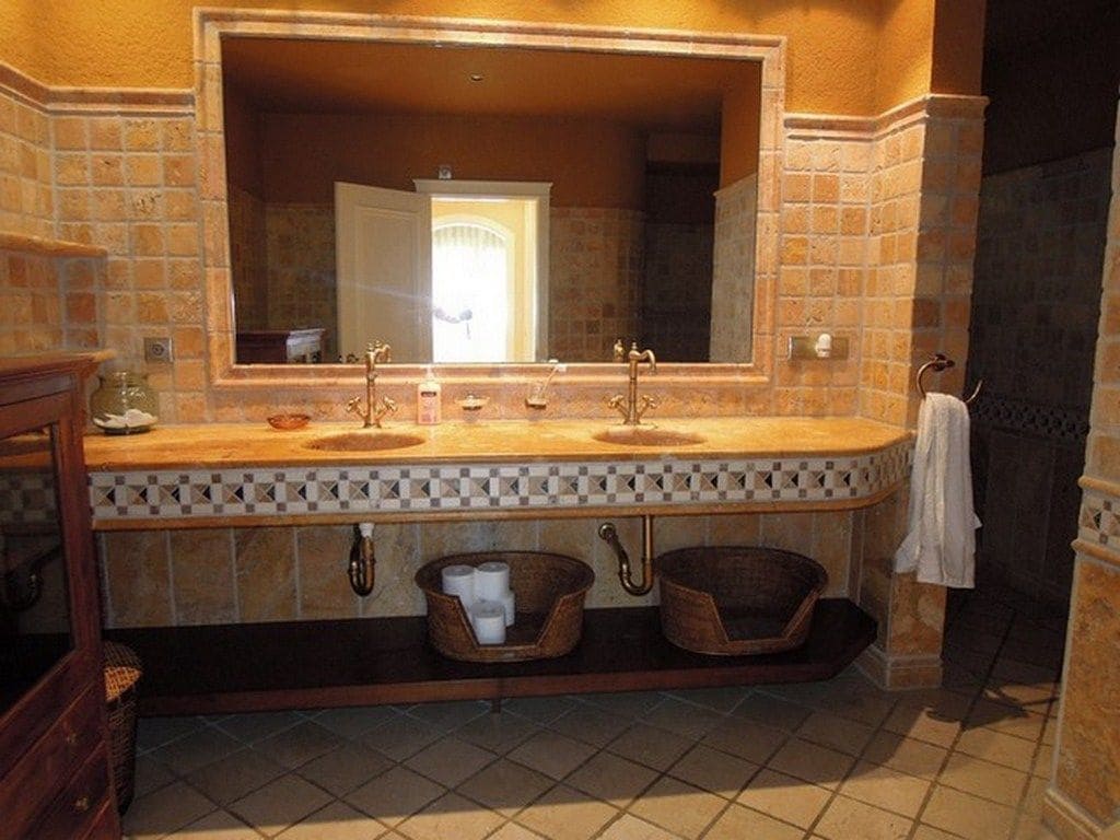 4 soveværelse Penthouse til salg i Altea med swimmingpool garage - € 850.000 (Ref: 9029240)