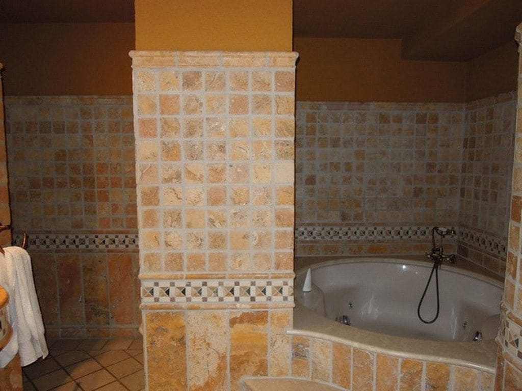 4 soveværelse Penthouse til salg i Altea med swimmingpool garage - € 850.000 (Ref: 9029240)