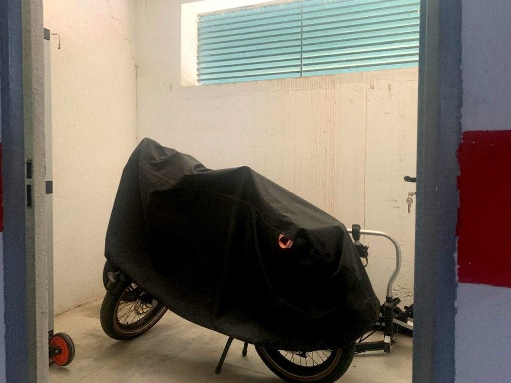 2 soveværelse Lejlighed til salg i Altea med swimmingpool garage - € 375.000 (Ref: 9029241)